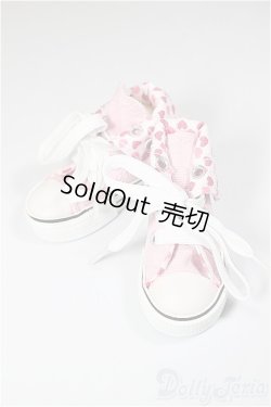 画像1: DD/OF:靴/0 A-26-01-28-268-NY-ZA