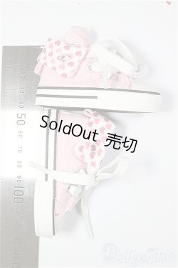 画像2: DD/OF:靴/0 A-26-01-28-268-NY-ZA