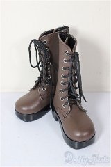 DD/OF:靴/0 A-26-01-28-270-NY-ZA