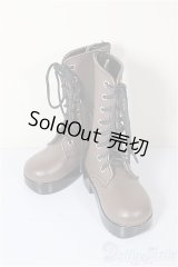 DD/OF:靴/0 A-26-01-28-270-NY-ZA