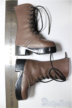 画像2: DD/OF:靴/0 A-26-01-28-270-NY-ZA