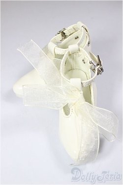 画像1: DD/OF:靴/0 A-26-01-28-269-NY-ZA