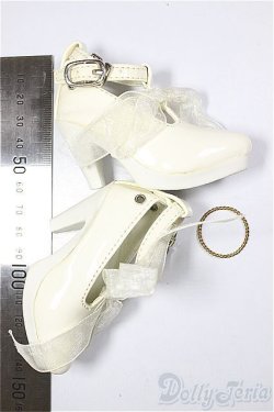 画像2: DD/OF:靴/0 A-26-01-28-269-NY-ZA