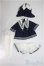 画像1: SDM＆MSD/OF:衣装セット/1/4　40ｃｍ　BJD　MJD　衣装　ドール用 A-26-01-28-355-NY-ZA (1)