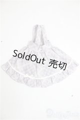 SDM＆MSD/OF:スカート/1/4　40ｃｍ　BJD　MJD　衣装　ドール用 A-26-01-28-353-NY-ZA