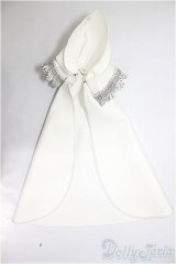 SDM＆MSD/OF:アウター/1/6　30ｃｍ　BJD　MJD　衣装　ドール用 A-26-01-28-352-NY-ZA