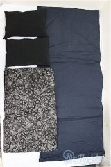 SD/OF:小物/1/3　60ｃｍ　BJD　MJD　衣装　ドール用 A-26-01-28-356-NY-ZA