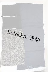 SD/OF:小物/1/3　60ｃｍ　BJD　MJD　衣装　ドール用 A-26-01-28-356-NY-ZA