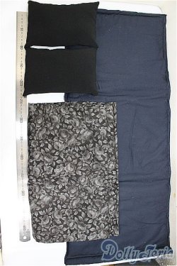 画像2: SD/OF:小物/1/3　60ｃｍ　BJD　MJD　衣装　ドール用 A-26-01-28-356-NY-ZA