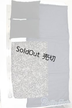 画像2: SD/OF:小物/1/3　60ｃｍ　BJD　MJD　衣装　ドール用 A-26-01-28-356-NY-ZA