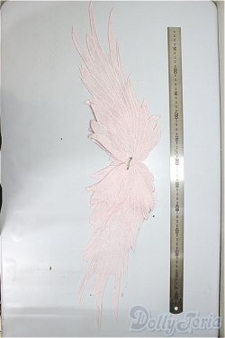 画像2: SD/OF:小物/1/3　60ｃｍ　BJD　MJD　衣装　ドール用 A-26-01-28-357-NY-ZA