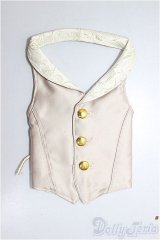 SD/OF:トップス/1/3　60ｃｍ　BJD　MJD　衣装　ドール用 A-26-01-28-359-NY-ZA