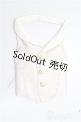 SD/OF:トップス/1/3　60ｃｍ　BJD　MJD　衣装　ドール用 A-26-01-28-359-NY-ZA