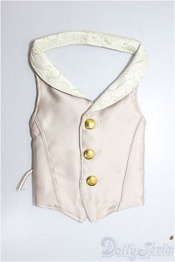 画像1: SD/OF:トップス/1/3　60ｃｍ　BJD　MJD　衣装　ドール用 A-26-01-28-359-NY-ZA