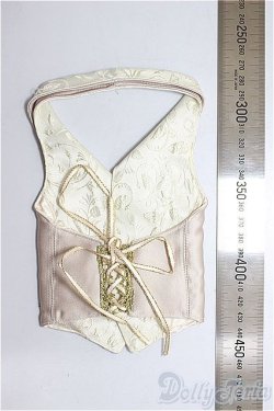 画像2: SD/OF:トップス/1/3　60ｃｍ　BJD　MJD　衣装　ドール用 A-26-01-28-359-NY-ZA