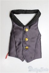 SD/OF:トップス/1/3　60ｃｍ　BJD　MJD　衣装　ドール用 A-26-01-28-360-NY-ZA