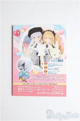 SD/豆本/0 A-26-01-28-368-NY-ZA