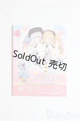 SD/豆本/0 A-26-01-28-368-NY-ZA