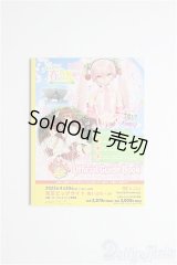 SD/豆本/0 A-26-01-28-364-NY-ZA