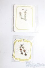 SD/OF:小物/1/3　60ｃｍ　BJD　MJD　衣装　ドール用 A-26-01-28-373-NY-ZA