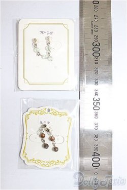 画像2: SD/OF:小物/1/3　60ｃｍ　BJD　MJD　衣装　ドール用 A-26-01-28-373-NY-ZA