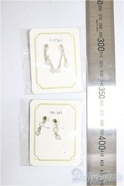 画像2: SD/OF:小物/1/3　60ｃｍ　BJD　MJD　衣装　ドール用 A-26-01-28-372-NY-ZA