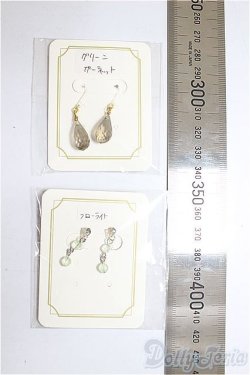 画像2: SD/OF:小物/1/3　60ｃｍ　BJD　MJD　衣装　ドール用 A-26-01-28-378-NY-ZA