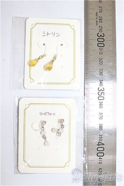 画像2: SD/OF:小物/1/3　60ｃｍ　BJD　MJD　衣装　ドール用 A-26-01-28-374-NY-ZA