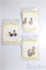 SD/OF:小物/1/3　60ｃｍ　BJD　MJD　衣装　ドール用 A-26-01-28-380-NY-ZA