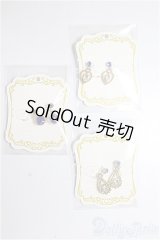 SD/OF:小物/1/3　60ｃｍ　BJD　MJD　衣装　ドール用 A-26-01-28-380-NY-ZA