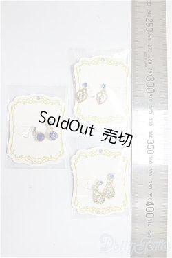 画像2: SD/OF:小物/1/3　60ｃｍ　BJD　MJD　衣装　ドール用 A-26-01-28-380-NY-ZA