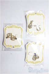 SD/OF:小物/1/3　60ｃｍ　BJD　MJD　衣装　ドール用 A-26-01-28-379-NY-ZA