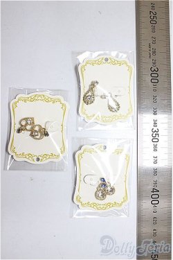 画像2: SD/OF:小物/1/3　60ｃｍ　BJD　MJD　衣装　ドール用 A-26-01-28-379-NY-ZA