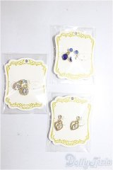 SD/OF:小物/1/3　60ｃｍ　BJD　MJD　衣装　ドール用 A-26-01-28-377-NY-ZA