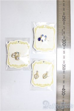 画像2: SD/OF:小物/1/3　60ｃｍ　BJD　MJD　衣装　ドール用 A-26-01-28-377-NY-ZA