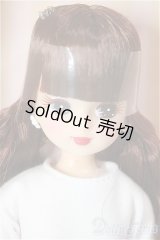リカちゃんキャッスル/リカちゃん　2026年度版バレンタインモデル/BJD　球体関節人形 A-26-01-28-223-NY-ZA