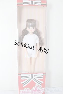 画像2: リカちゃんキャッスル/リカちゃん　2026年度版バレンタインモデル/BJD　球体関節人形 A-26-01-28-223-NY-ZA