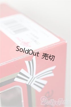 画像4: リカちゃんキャッスル/リカちゃん　2026年度版バレンタインモデル/BJD　球体関節人形 A-26-01-28-223-NY-ZA