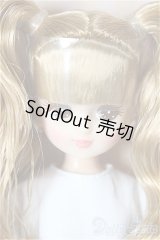 リカちゃんキャッスル/リカちゃん　2026年度版着物モデル/BJD　球体関節人形 A-26-01-28-224-NY-ZA