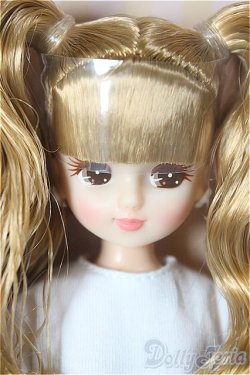 画像1: リカちゃんキャッスル/リカちゃん　2026年度版着物モデル/BJD　球体関節人形 A-26-01-28-224-NY-ZA