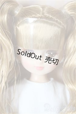 画像1: リカちゃんキャッスル/リカちゃん　2026年度版着物モデル/BJD　球体関節人形 A-26-01-28-224-NY-ZA