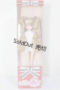 画像2: リカちゃんキャッスル/リカちゃん　2026年度版着物モデル/BJD　球体関節人形 A-26-01-28-224-NY-ZA