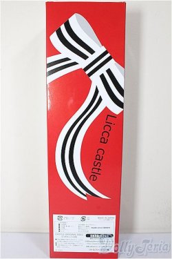 画像3: リカちゃんキャッスル/リカちゃん　2026年度版着物モデル/BJD　球体関節人形 A-26-01-28-224-NY-ZA