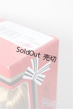 画像4: リカちゃんキャッスル/リカちゃん　2026年度版着物モデル/BJD　球体関節人形 A-26-01-28-224-NY-ZA