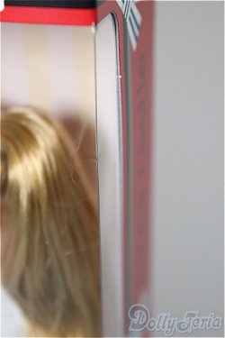 画像5: リカちゃんキャッスル/リカちゃん　2026年度版着物モデル/BJD　球体関節人形 A-26-01-28-224-NY-ZA