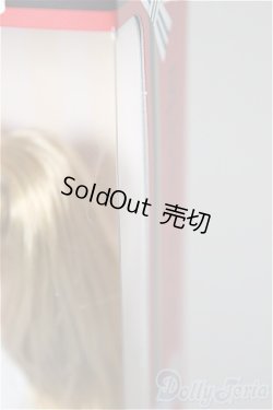 画像5: リカちゃんキャッスル/リカちゃん　2026年度版着物モデル/BJD　球体関節人形 A-26-01-28-224-NY-ZA