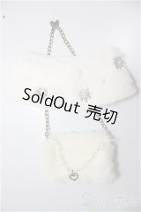 SDM＆MSD/OF:小物/1/4　40ｃｍ　BJD　MJD　衣装　ドール用 A-26-01-28-211-NY-ZA