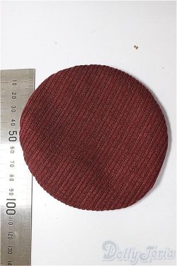 画像2: SDM＆MSD/OF:帽子/1/4　40ｃｍ　BJD　MJD　衣装　ドール用 A-26-01-28-213-NY-ZA