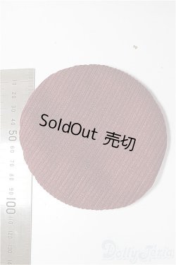 画像2: SDM＆MSD/OF:帽子/1/4　40ｃｍ　BJD　MJD　衣装　ドール用 A-26-01-28-213-NY-ZA