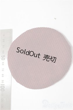 画像2: SDM＆MSD/OF:帽子/1/4　40ｃｍ　BJD　MJD　衣装　ドール用 A-26-01-28-214-NY-ZA